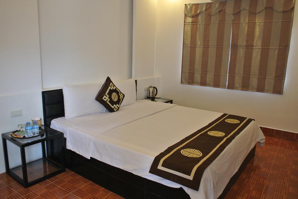 Vangvieng Boutique Hotel Ванг-Виенг Экстерьер фото
