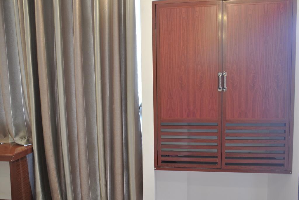 Vangvieng Boutique Hotel Ванг-Виенг Экстерьер фото