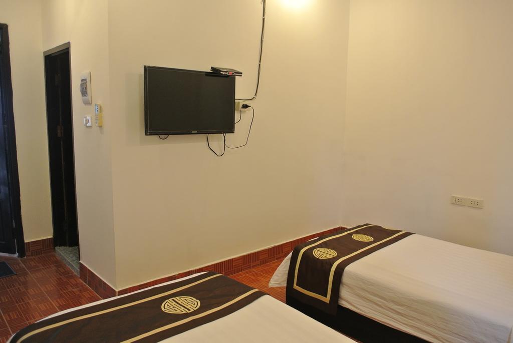 Vangvieng Boutique Hotel Ванг-Виенг Экстерьер фото