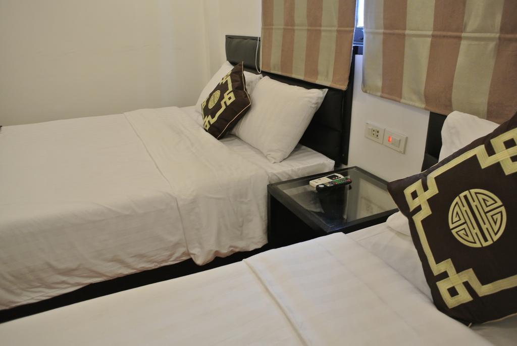 Vangvieng Boutique Hotel Ванг-Виенг Экстерьер фото