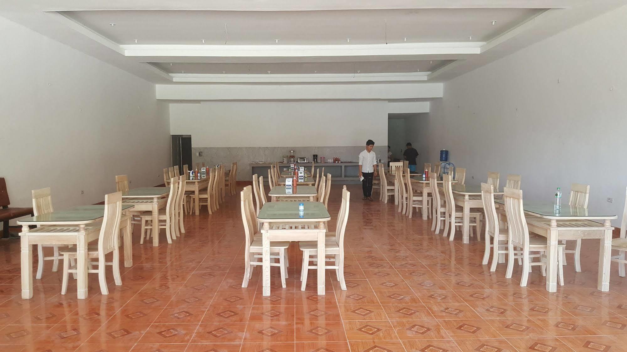 Vangvieng Boutique Hotel Ванг-Виенг Экстерьер фото