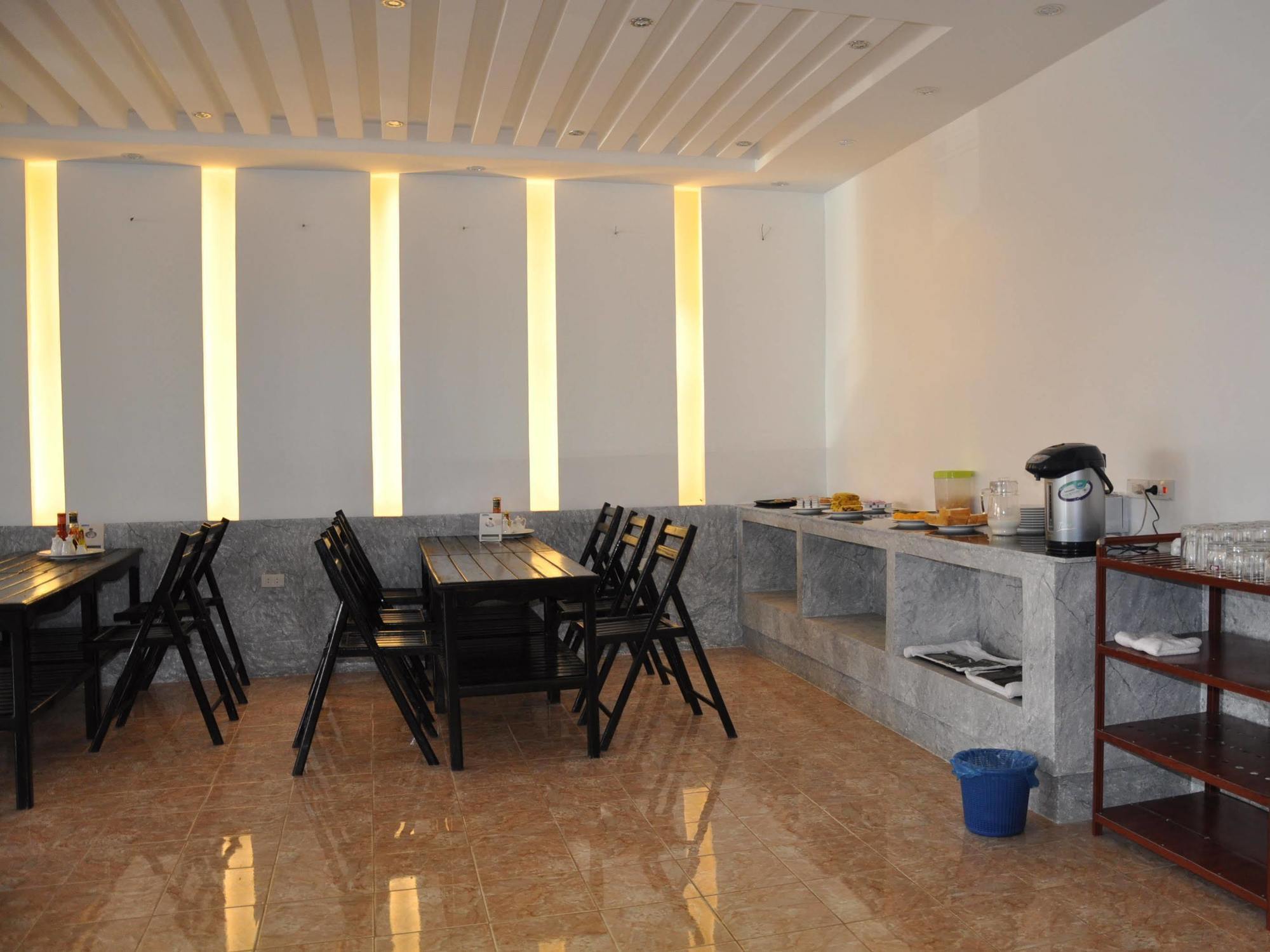 Vangvieng Boutique Hotel Ванг-Виенг Экстерьер фото