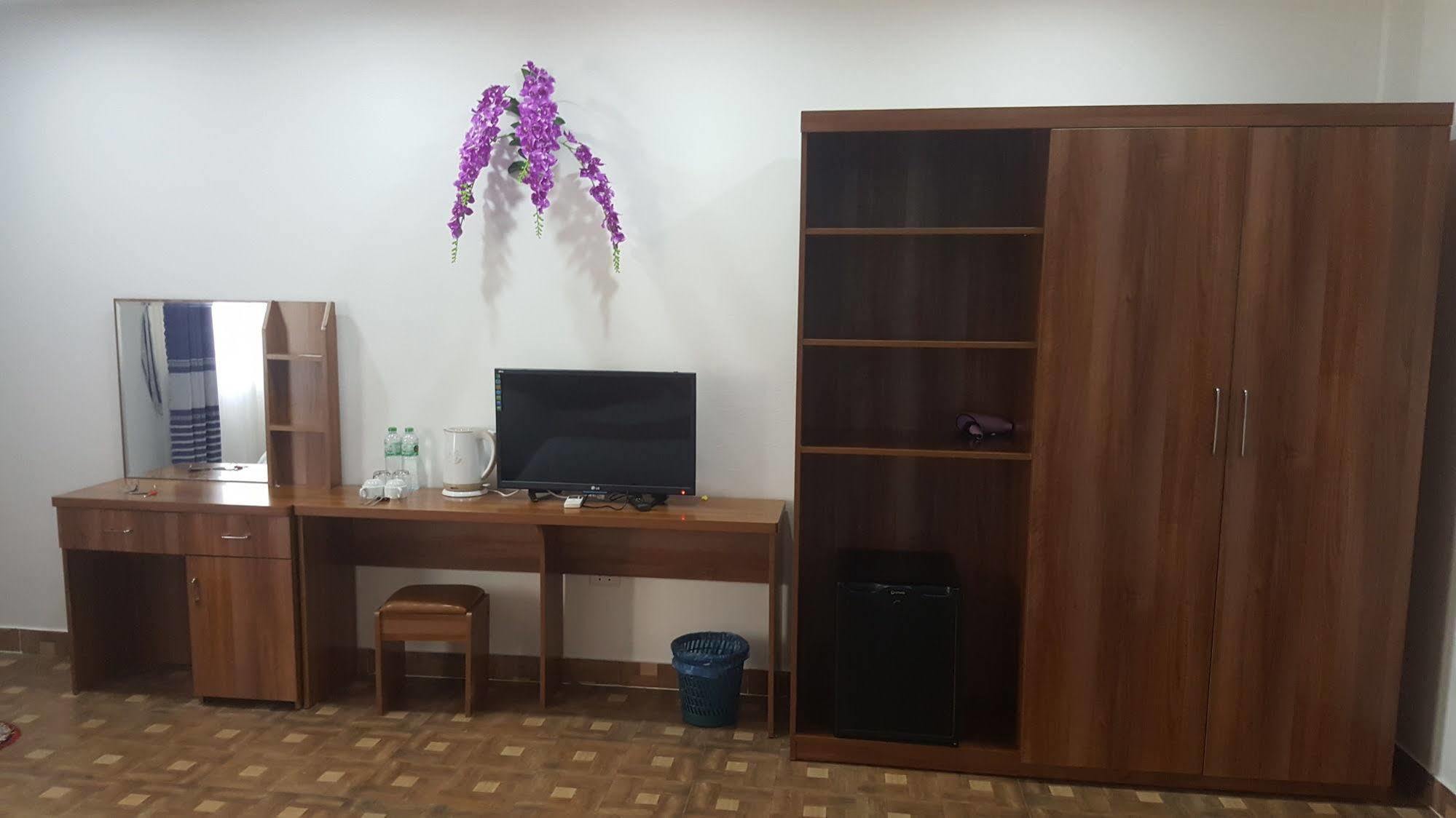 Vangvieng Boutique Hotel Ванг-Виенг Экстерьер фото