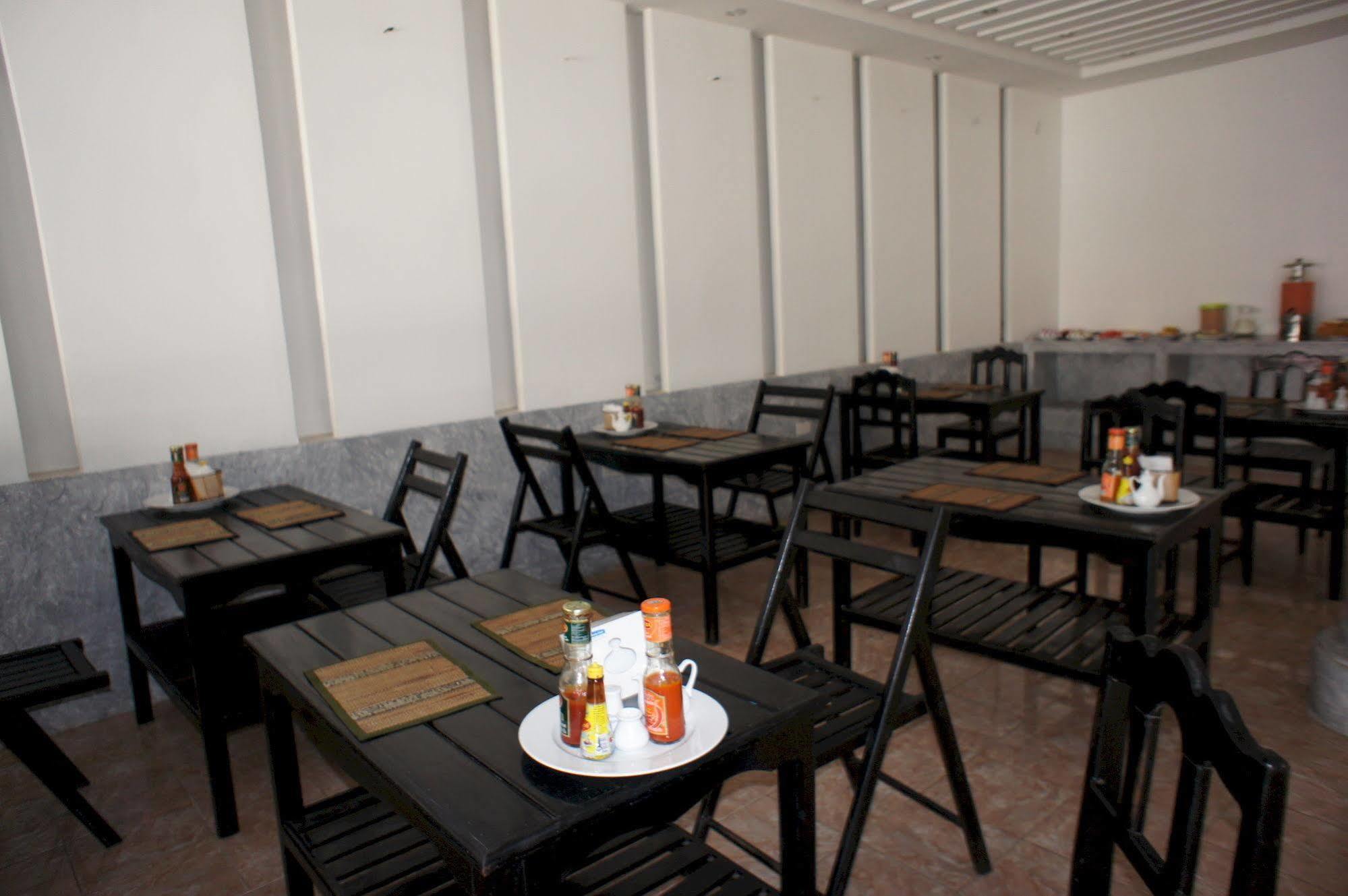 Vangvieng Boutique Hotel Ванг-Виенг Экстерьер фото