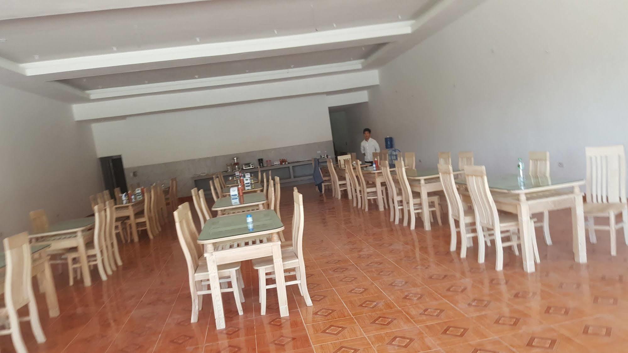 Vangvieng Boutique Hotel Ванг-Виенг Экстерьер фото