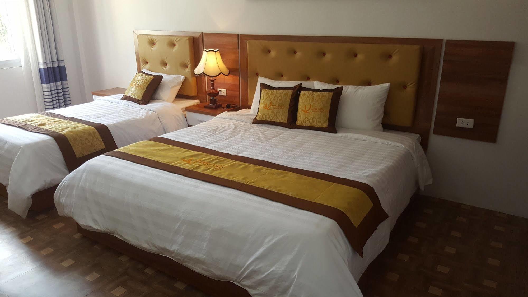 Vangvieng Boutique Hotel Ванг-Виенг Экстерьер фото
