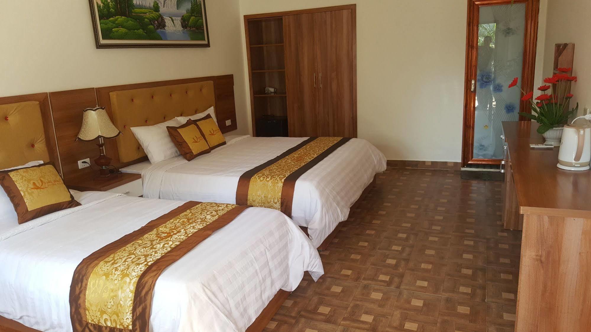 Vangvieng Boutique Hotel Ванг-Виенг Экстерьер фото