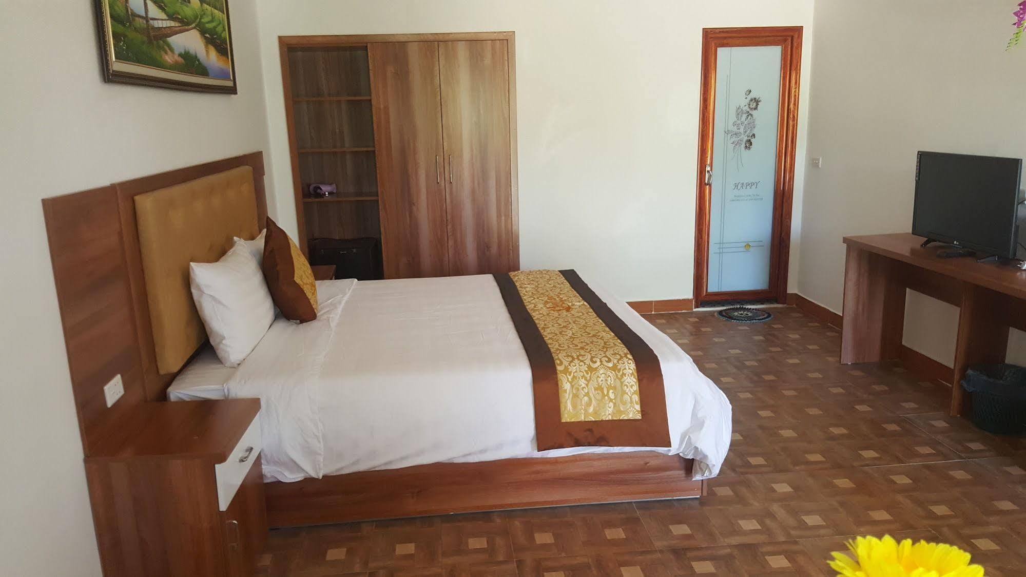 Vangvieng Boutique Hotel Ванг-Виенг Экстерьер фото