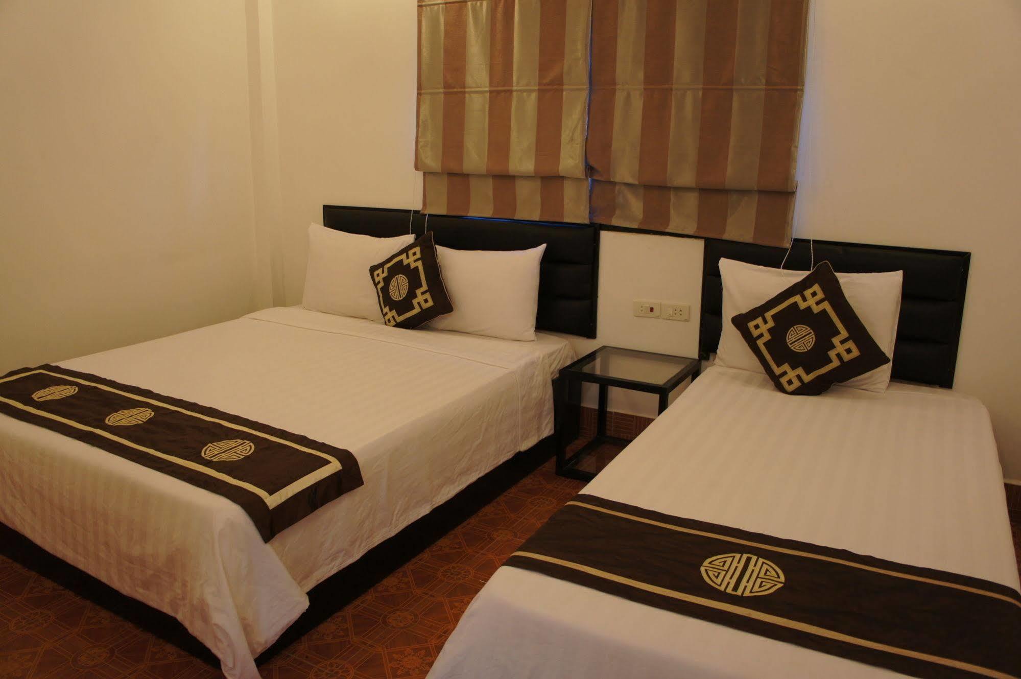 Vangvieng Boutique Hotel Ванг-Виенг Экстерьер фото